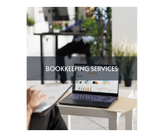 ACCOUNTING / BOOKKEEPING | free-classifieds-usa.com - 1