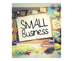 BUSINESS TAX | free-classifieds-usa.com - 1