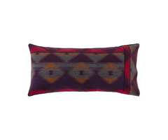Gila Wool Blend Self Cuff Pillowcase | free-classifieds-usa.com - 1