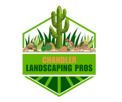 Chandler Landscaping Pros | free-classifieds-usa.com - 1