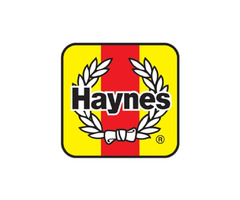 Haynes Manuals | free-classifieds-usa.com - 1