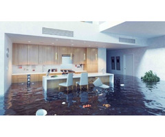 Emergency Water Damage Solutions - Available 24/7 | free-classifieds-usa.com - 1