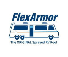 FlexArmor: Ultimate RV Roof Solution | free-classifieds-usa.com - 1