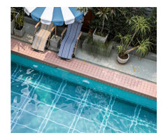 Best Swimming Pool Maintenance Richmond - Lanterra Pools | free-classifieds-usa.com - 1