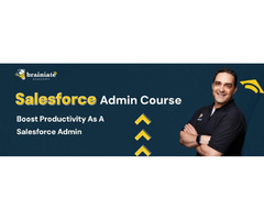 What  is Salesforce Project Manager Training? | free-classifieds-usa.com - 1