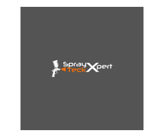 Orlando's Painting Pioneers: Transform Your Home with SprayTeckXpert! | free-classifieds-usa.com - 1