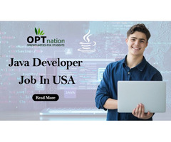 Java Developer Jobs | free-classifieds-usa.com - 1