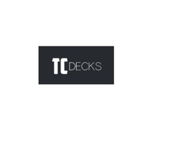 TC Decks | free-classifieds-usa.com - 1