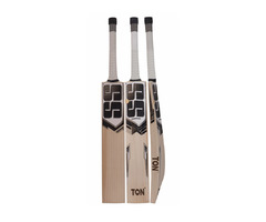 Buy SS Limited Edition Cricket Bat Online at Best Price | free-classifieds-usa.com - 1