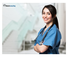 Easy Way to Make Career in Nursing  | free-classifieds-usa.com - 1