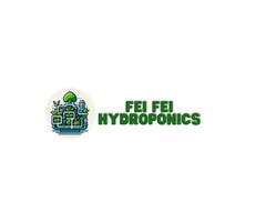 Fei Fei Hydroponics | Care, Propagation, and Pruning | free-classifieds-usa.com - 1