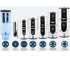 Berkey water filters and water purifiers for home | free-classifieds-usa.com - 1