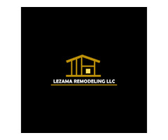 Lezama Remodeling LLC | free-classifieds-usa.com - 1