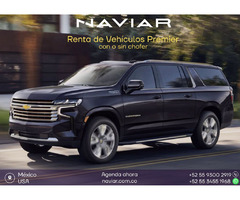 Premier Vehicle Rental | free-classifieds-usa.com - 2
