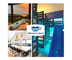 Missouri Vacation Rentals by Owner | free-classifieds-usa.com - 1