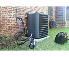 Keeping Cool and Saving the Day: Expert Tips for AC  Maintenance | free-classifieds-usa.com - 1