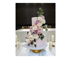 Joy with Our Custom Birthday Cakes- Roobina’s Cake | free-classifieds-usa.com - 1
