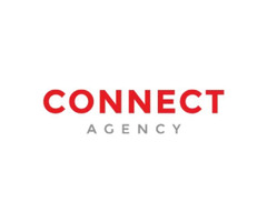 Connect Agency - Your Premier Advertising Agency in Jacksonville! | free-classifieds-usa.com - 1