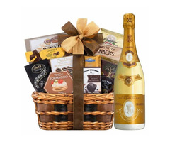 Corporate Champagne Gifts - At Best Price | free-classifieds-usa.com - 1