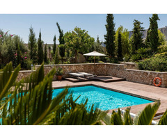 In Ground Pools | free-classifieds-usa.com - 1