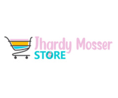 Soap dishes for bathroom - Jhardy Mosser Store | free-classifieds-usa.com - 1