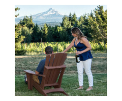 Indulge in Unforgettable Oregon Wine Tasting at Hawkins Cellars | free-classifieds-usa.com - 1