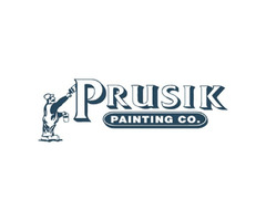 Professional Painters in North Reading | free-classifieds-usa.com - 1