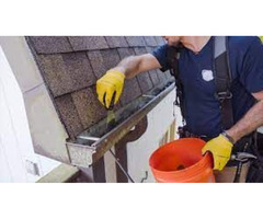 Solar Panel Cleaning Services in Mountlake Terrace | free-classifieds-usa.com - 1