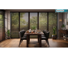  Elevate Your Home with Plantation Shutters in Lexington | free-classifieds-usa.com - 1