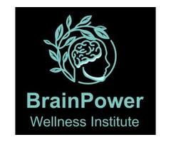 Discover Wellness at Brainpower Wellness Institute | free-classifieds-usa.com - 1