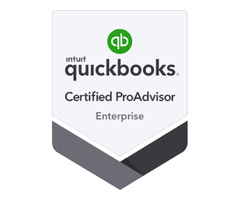 QuickBooks Solution Expert | MMB | free-classifieds-usa.com - 2