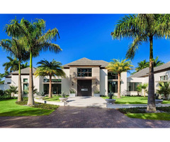 Elegance Redefined with Custom Homes Services | free-classifieds-usa.com - 1