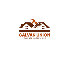 Galvan Union Construction Inc | free-classifieds-usa.com - 1