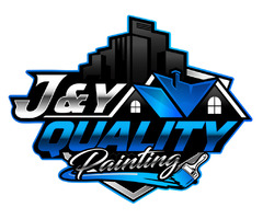 We are J&Y Quality Painting LLC in Charlotte | free-classifieds-usa.com - 1