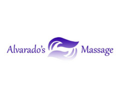 Deep relaxation massage Seattle - Alvarado's Massage | free-classifieds-usa.com - 1