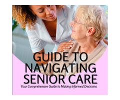 Elderly Caregiver Agency Colorado | free-classifieds-usa.com - 1