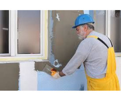 Stucco Water Damage Repair Specialists | free-classifieds-usa.com - 1