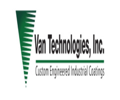 Eco-Friendly Green Coating Material Suppliers In The USA | free-classifieds-usa.com - 1