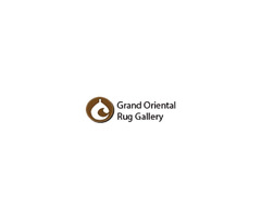 Enjoy Expert Cleaning Services from Grand Oriental Rug Gallery | free-classifieds-usa.com - 1