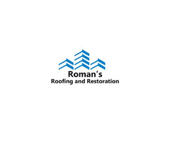 Premium Spray Foam Roofing in Ottumwa, IA | free-classifieds-usa.com - 1