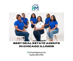 Best Real Estate Agents in Chicago, Illinois | free-classifieds-usa.com - 1