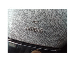 Quality Used Airbags: Ensure Car Safety with Affordable Options | free-classifieds-usa.com - 1