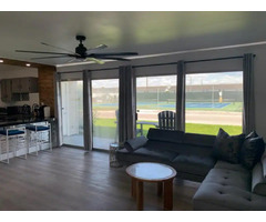 Courtside Oasis: Spacious Two-Bedroom Condo for 10 | Airbnb Retreat | free-classifieds-usa.com - 1