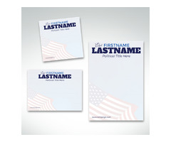 Buy Sticky Notes Online at Campaign Catalyst | free-classifieds-usa.com - 1