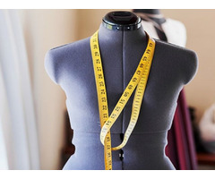 Affordable Costume Designing Service | free-classifieds-usa.com - 1