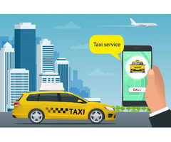Grand Rapids Taxi Service Offers an Elegant Ride | free-classifieds-usa.com - 1