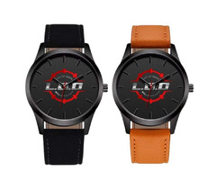 Shop for alloy wristwatch online | free-classifieds-usa.com - 1