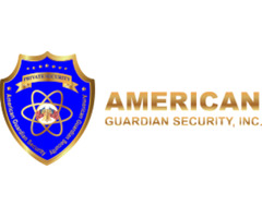 Eyes Everywhere | Monitoring & Surveillance by AmericanGuardianSecurity | free-classifieds-usa.com - 1