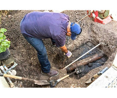 Residential Sewer Line Repair In San Marcos, CA | free-classifieds-usa.com - 1