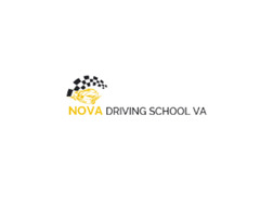 Best driving school Oak hill VA | free-classifieds-usa.com - 1